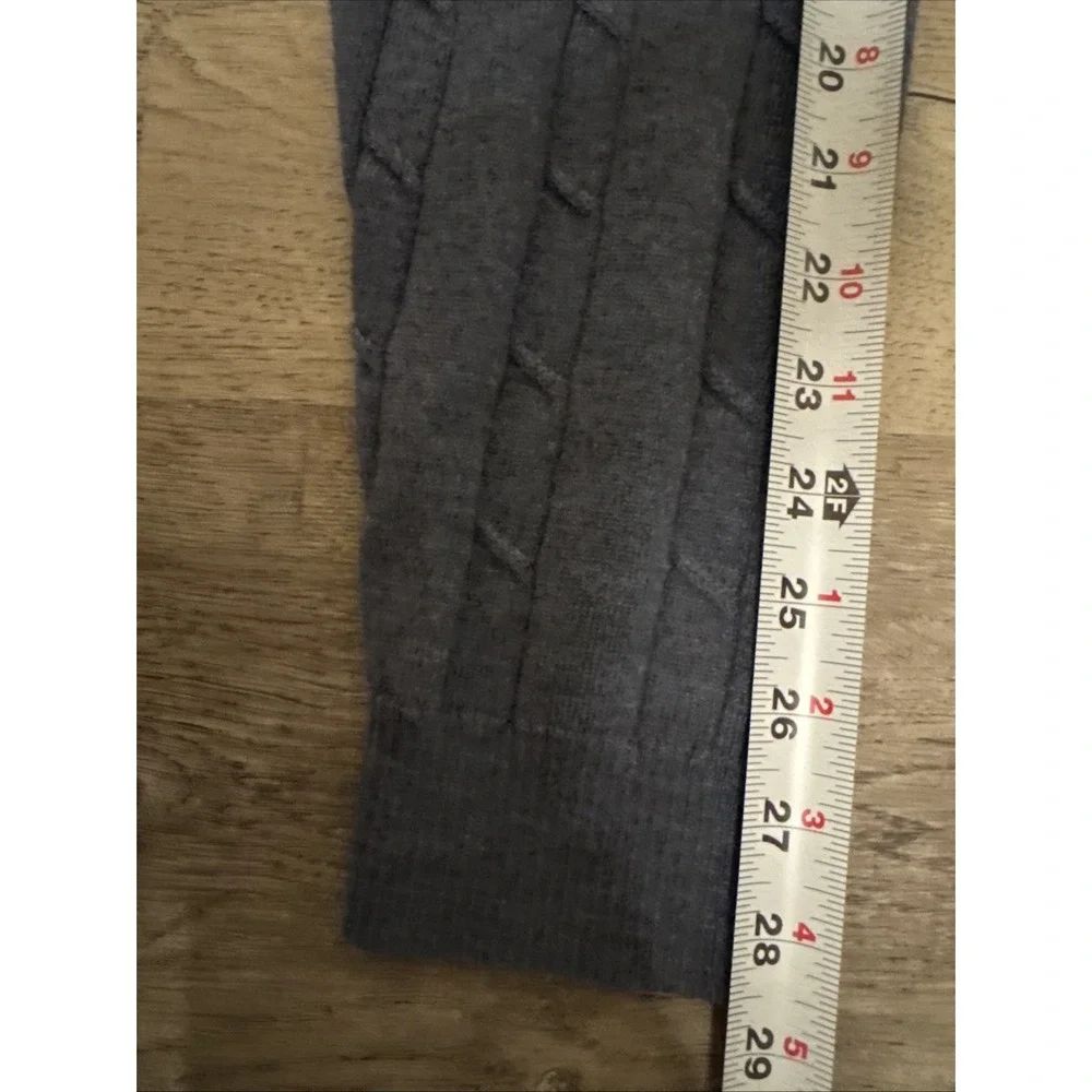 Nordstrom classic versatile